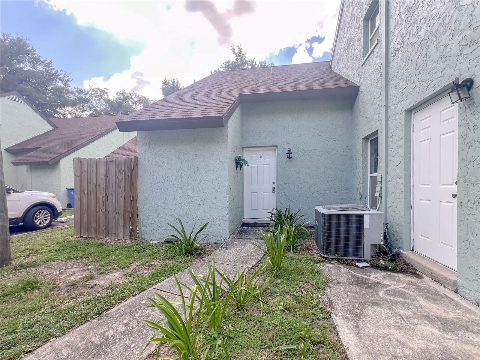 12414 58TH Street #63