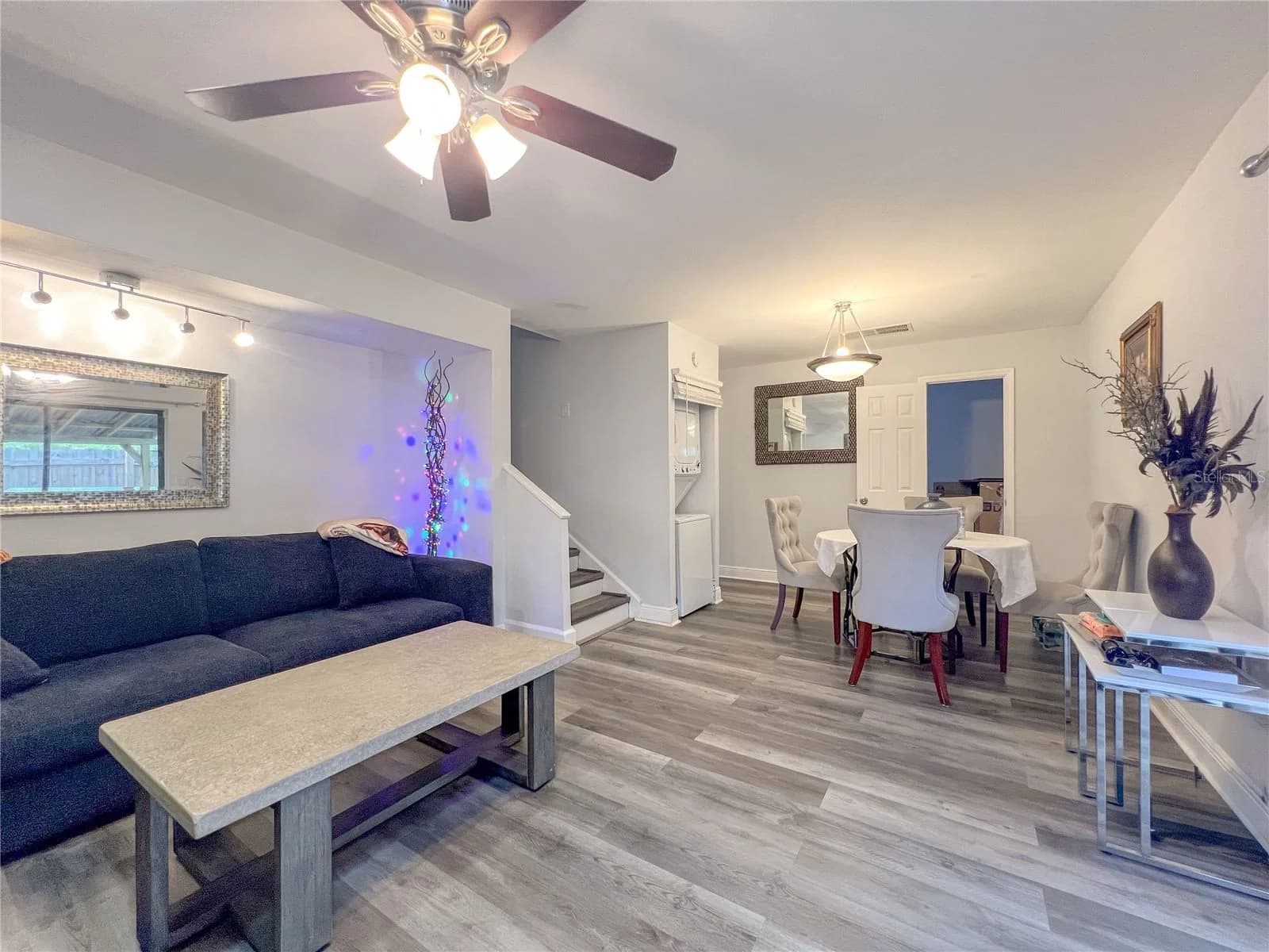 12414 58TH Street #63