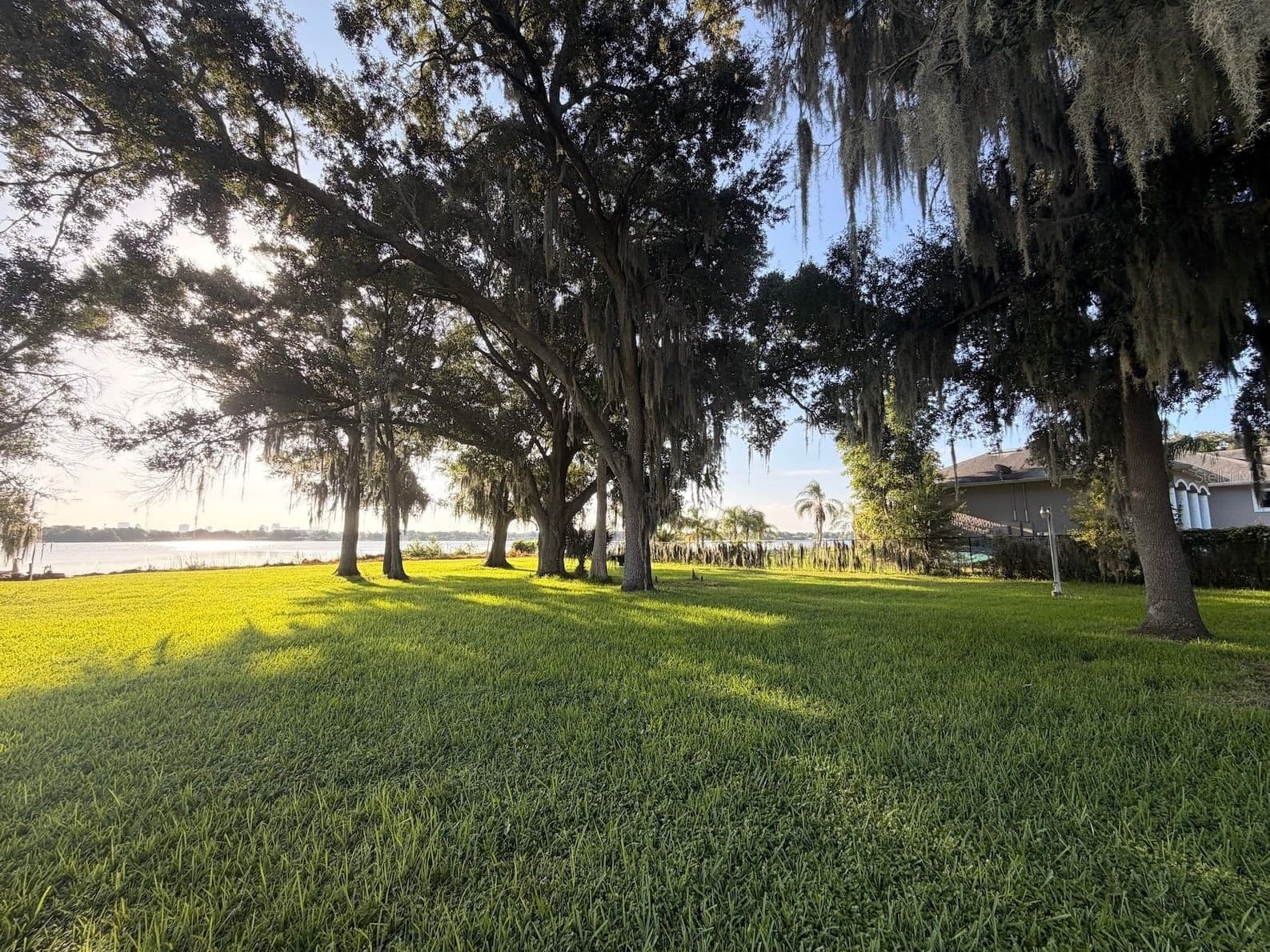 223 ORTMAN Drive