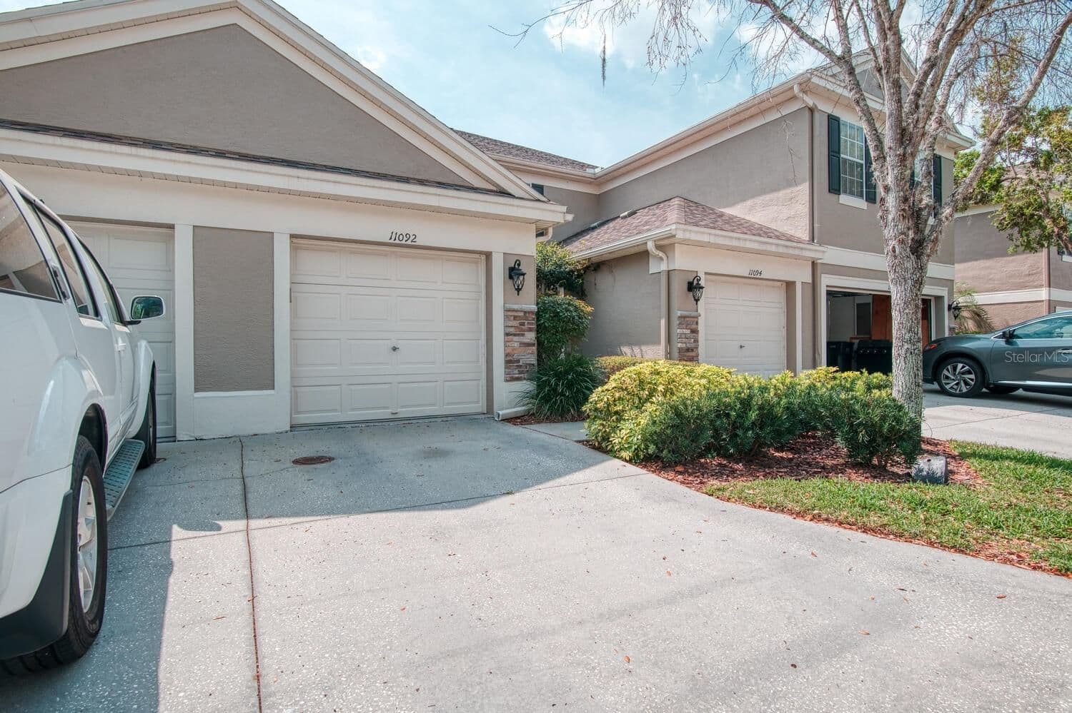 11092 WINDSOR PLACE Circle