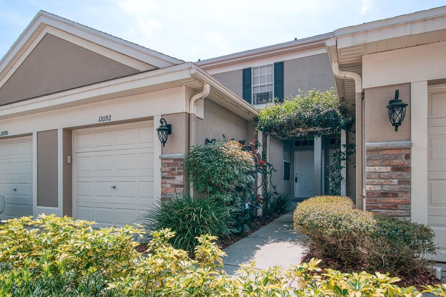 11092 WINDSOR PLACE Circle
