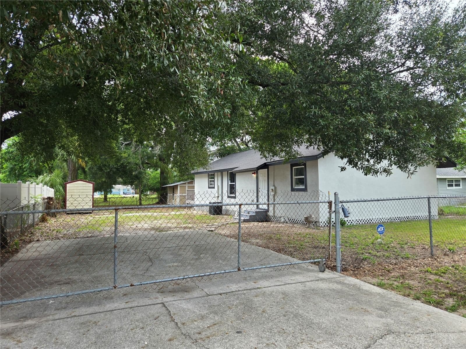 9408 12TH Street