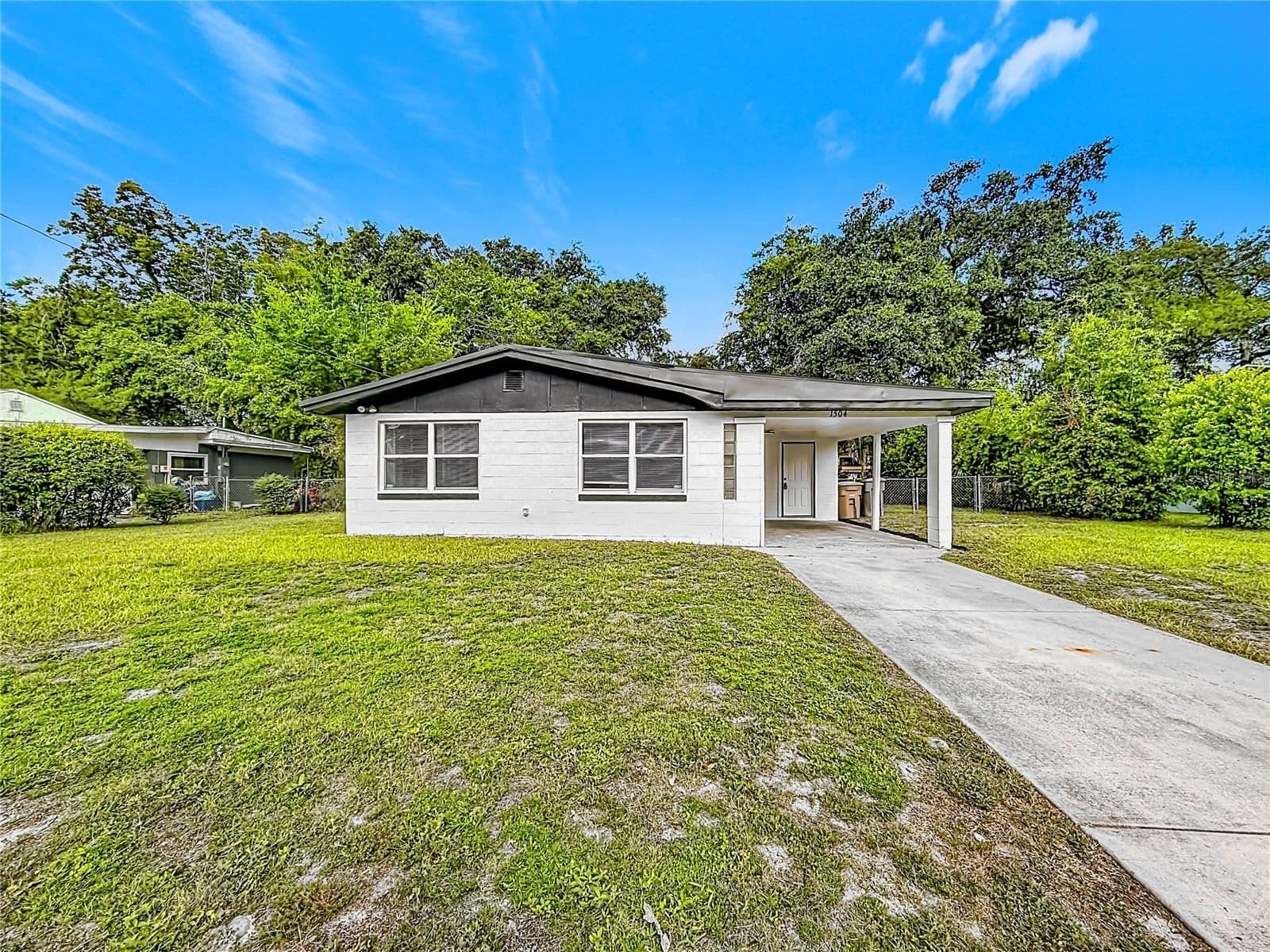 1504 19TH, Ocala, FL