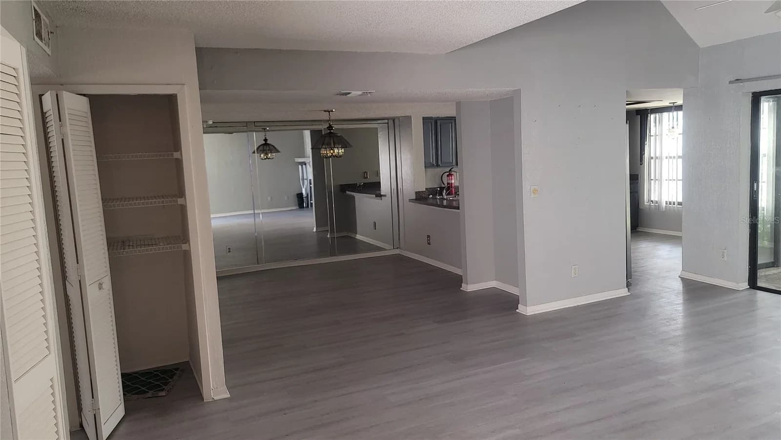 4891 PURITAN Circle #2322