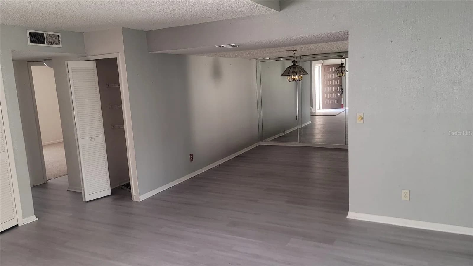 4891 PURITAN Circle #2322