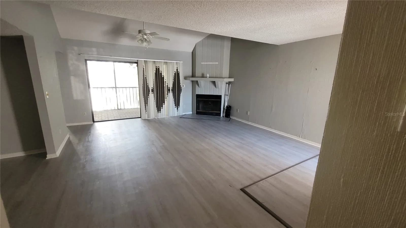 4891 PURITAN Circle #2322