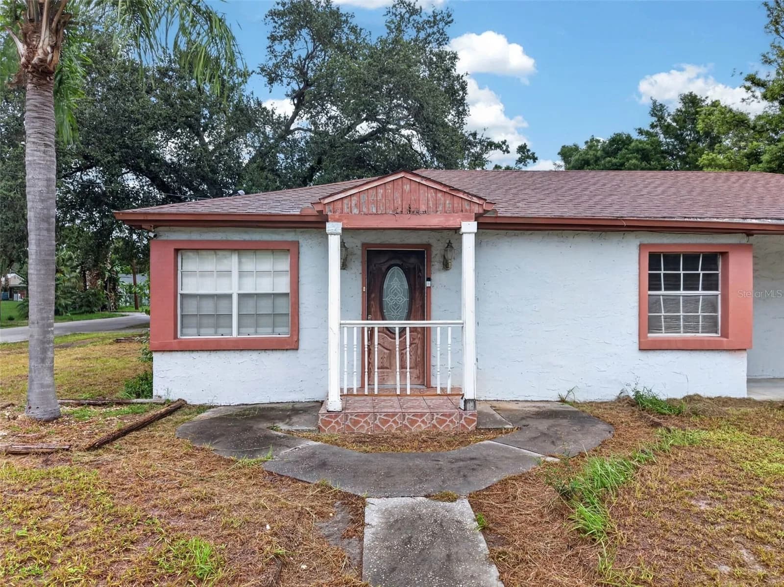1302 SLIGH Avenue
