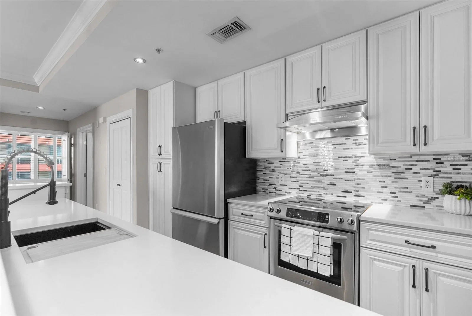 1238 KENNEDY Boulevard #501