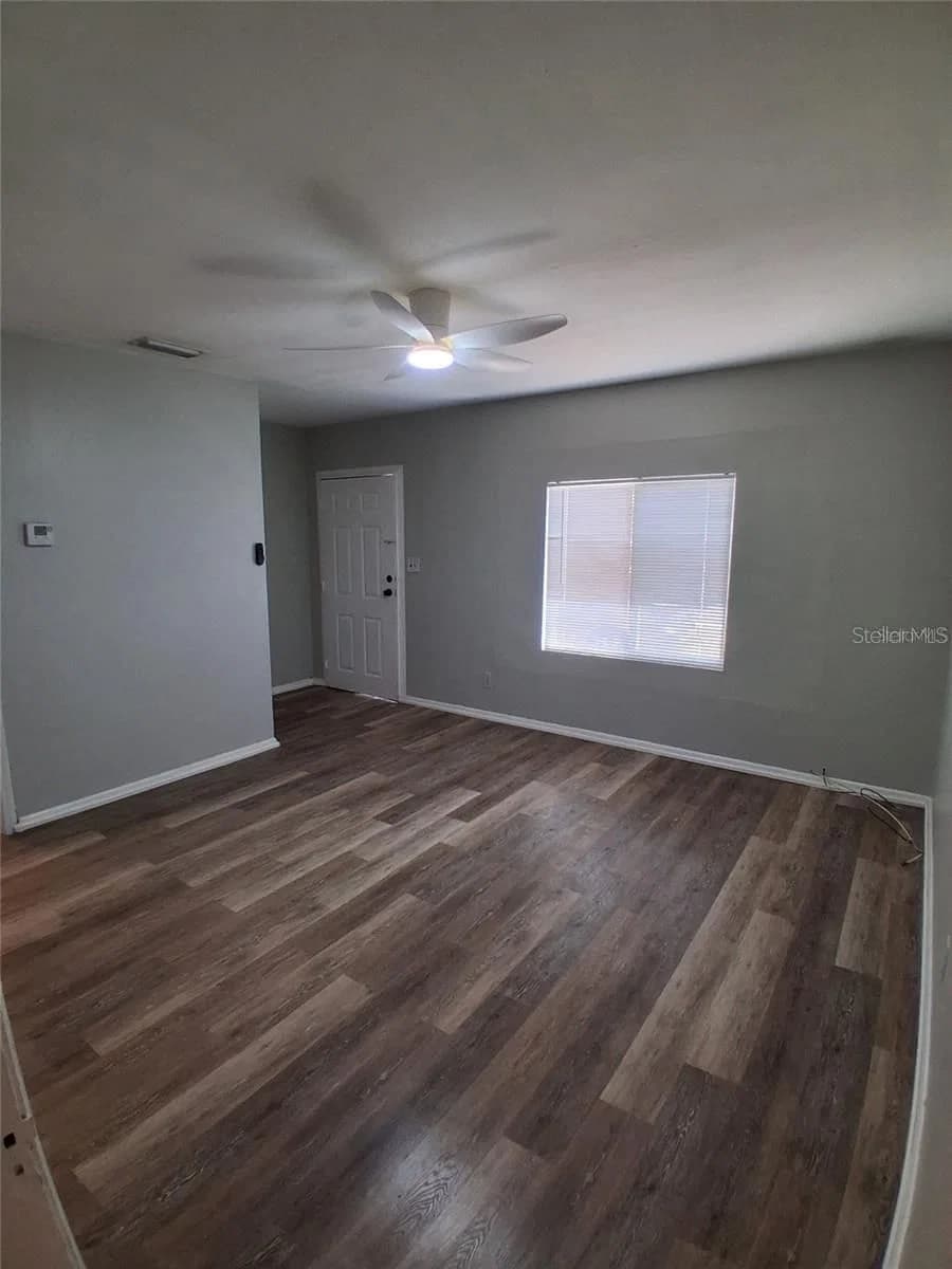 506 MACDILL Avenue