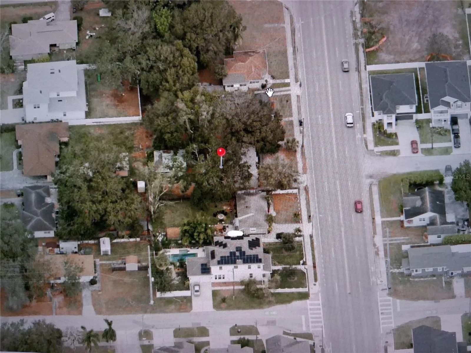506 MACDILL Avenue
