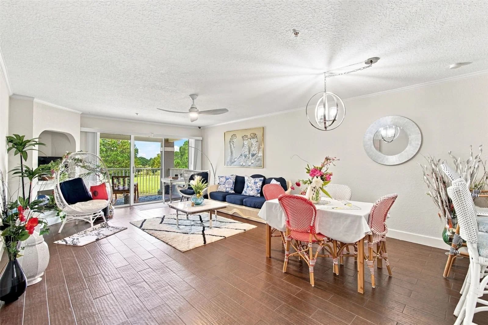 13839 FAIRWAY ISLAND Drive #1136