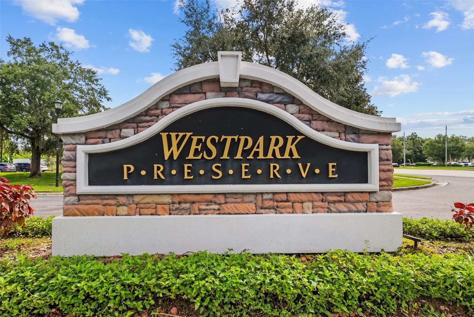 10405 WESTPARK PRESERVE Boulevard
