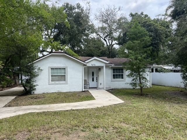1616 MARKS Drive