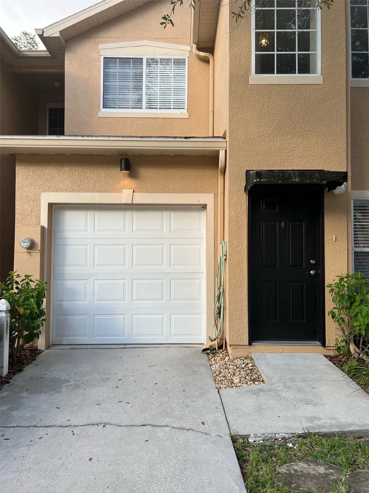16311 PARKSTONE PALMS Court