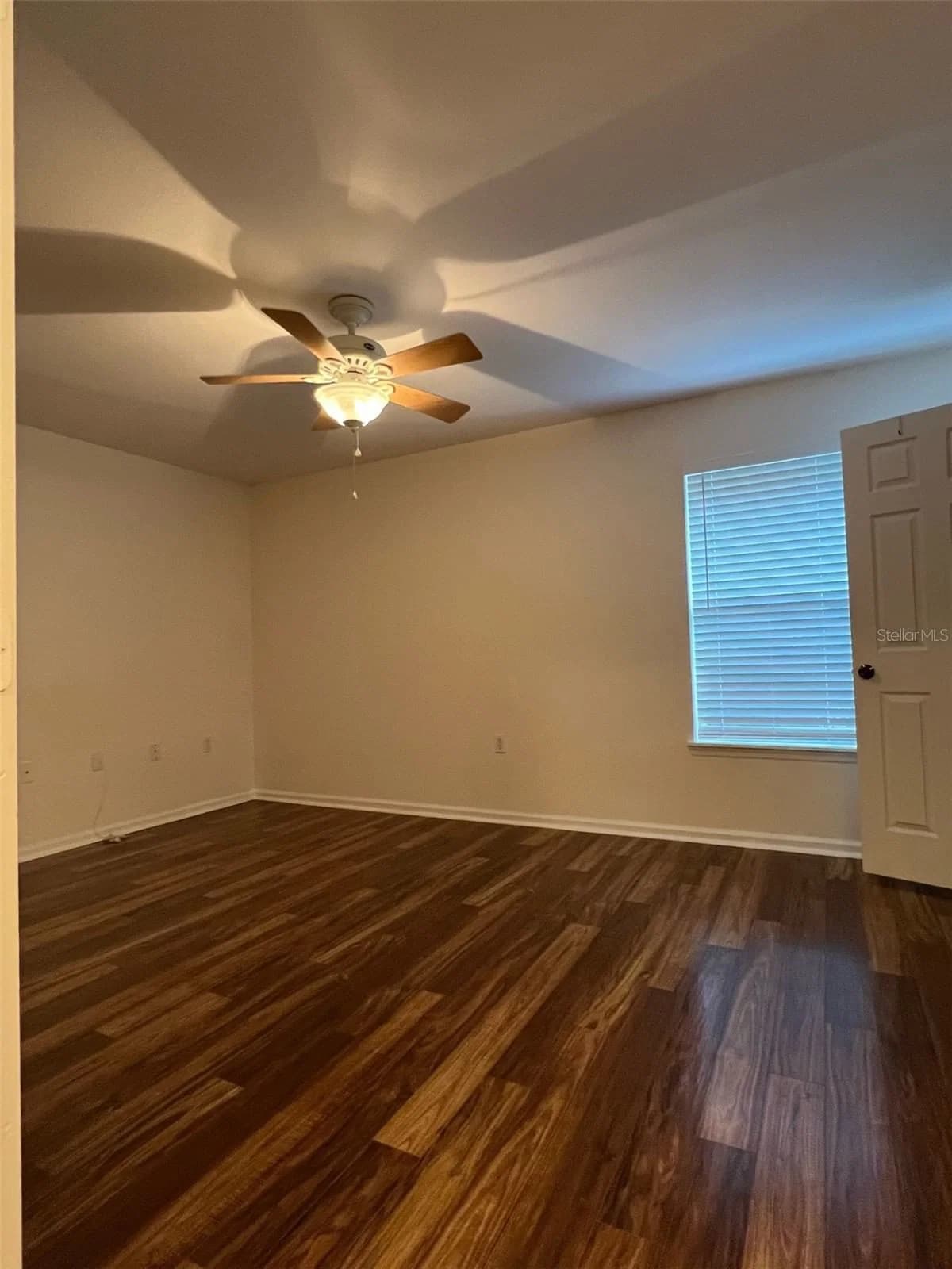 16311 PARKSTONE PALMS Court