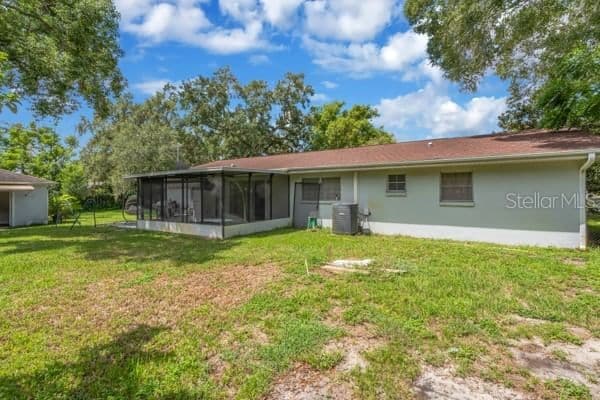 12009 WATERSIDE Court