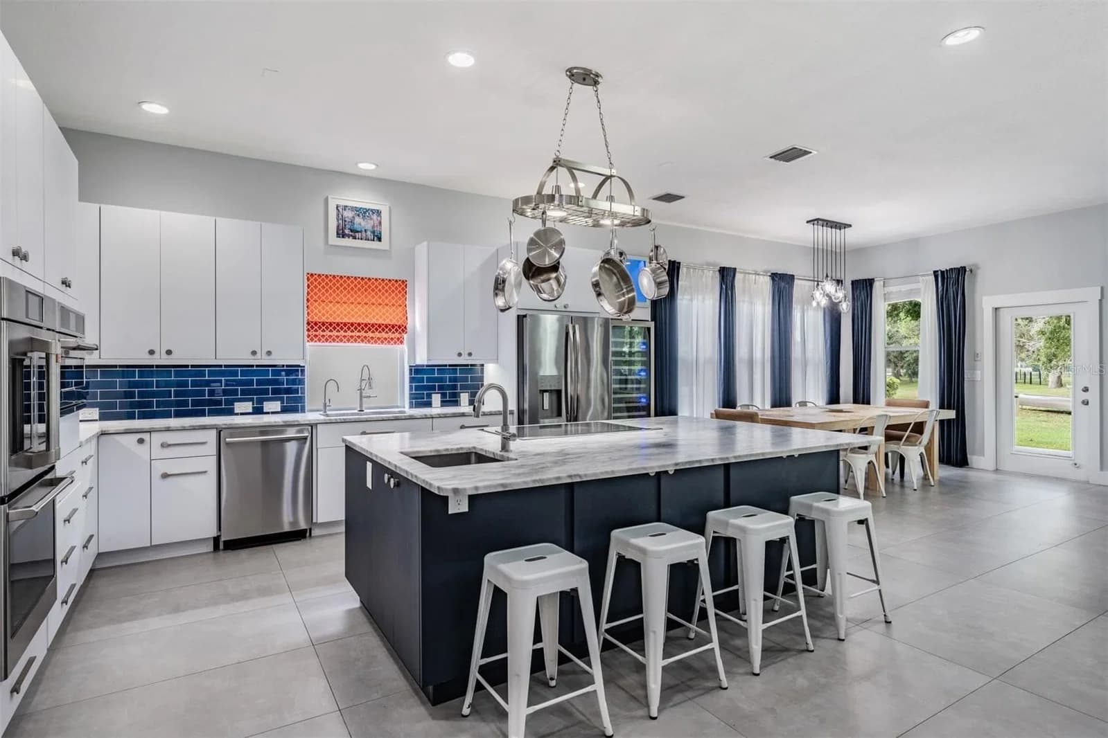 14607 CANOPY Drive