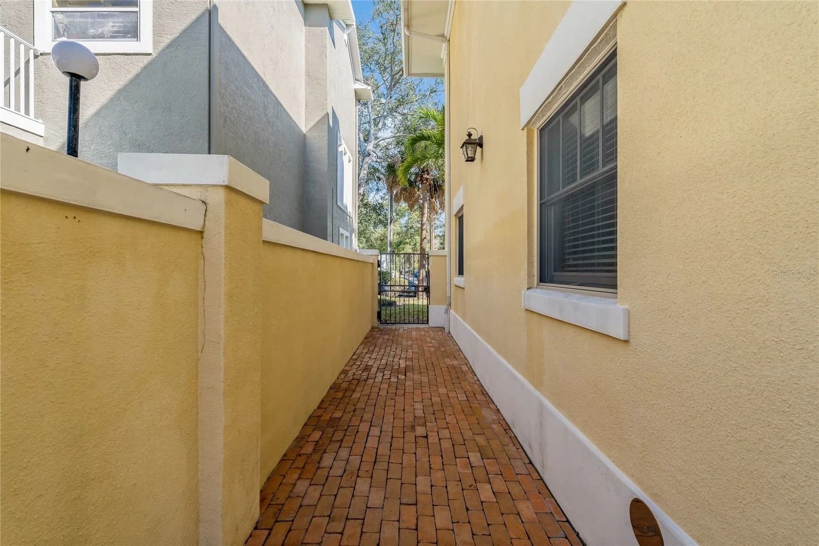 509 WILLOW Avenue #1 & 2