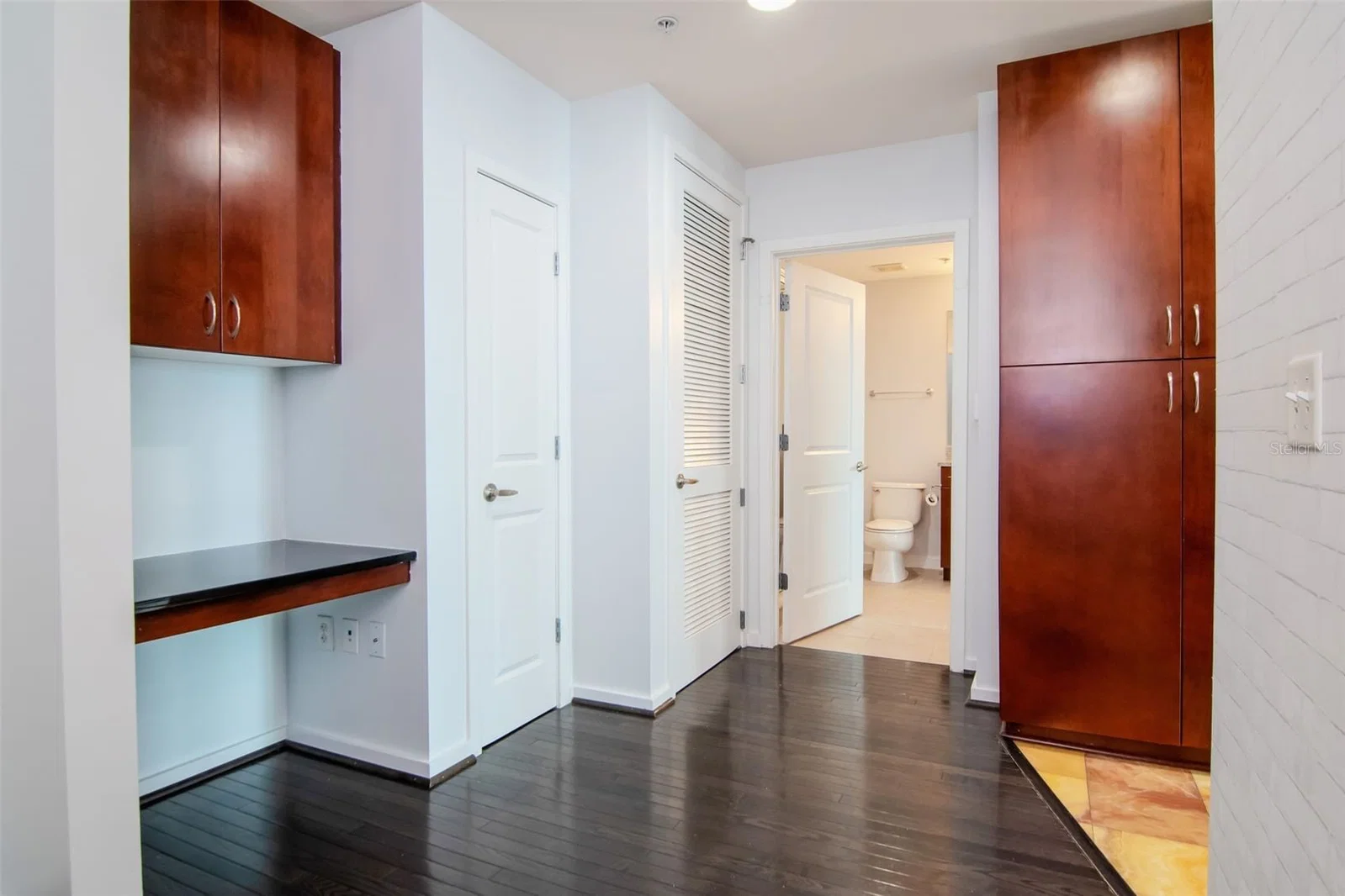 777 ASHLEY Drive #2608