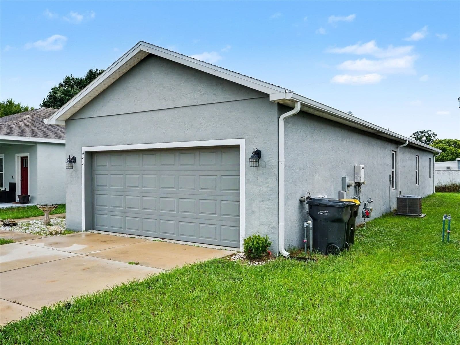 477 KENSINGTON VIEW Drive
