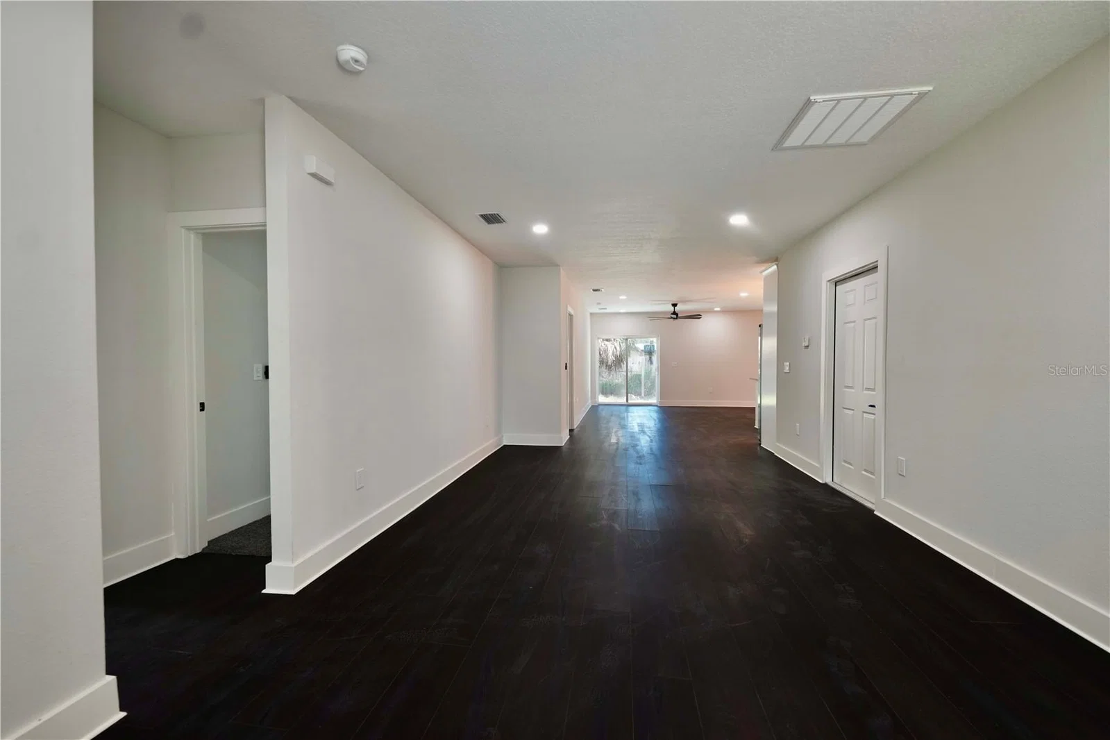 3218 DELRAY Drive