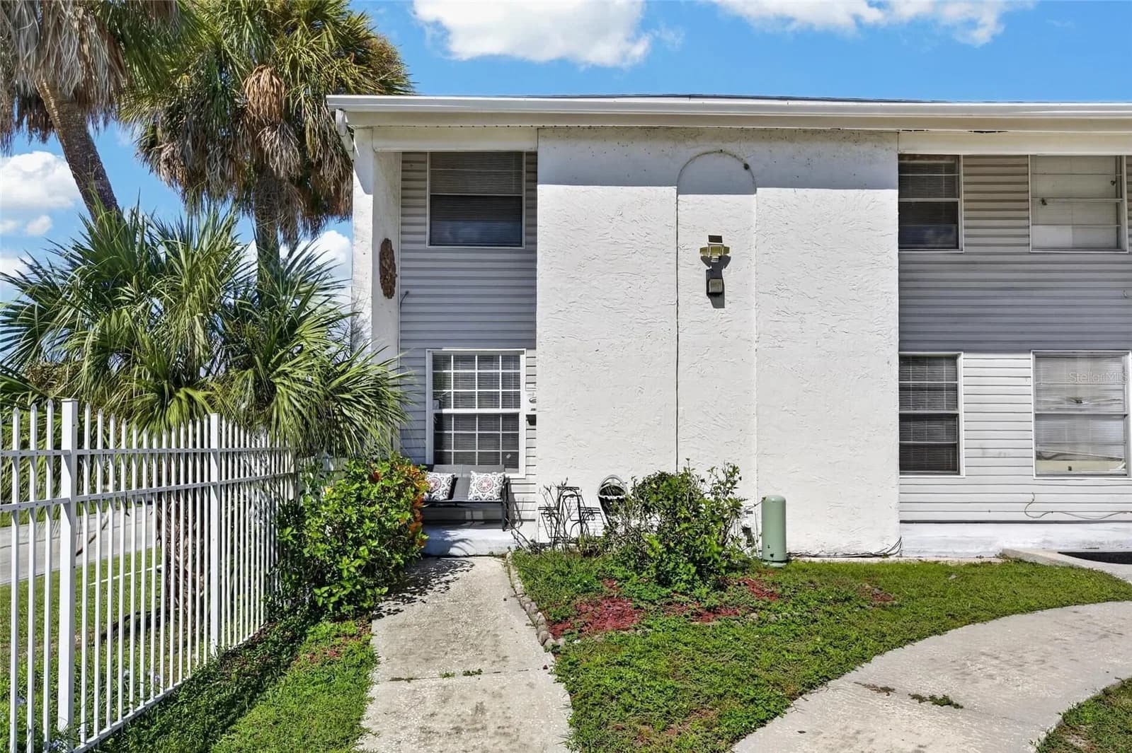 7321 JACKSON SPRINGS Road