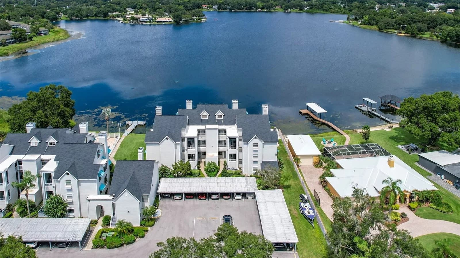 3127 SLIGH Avenue #204B