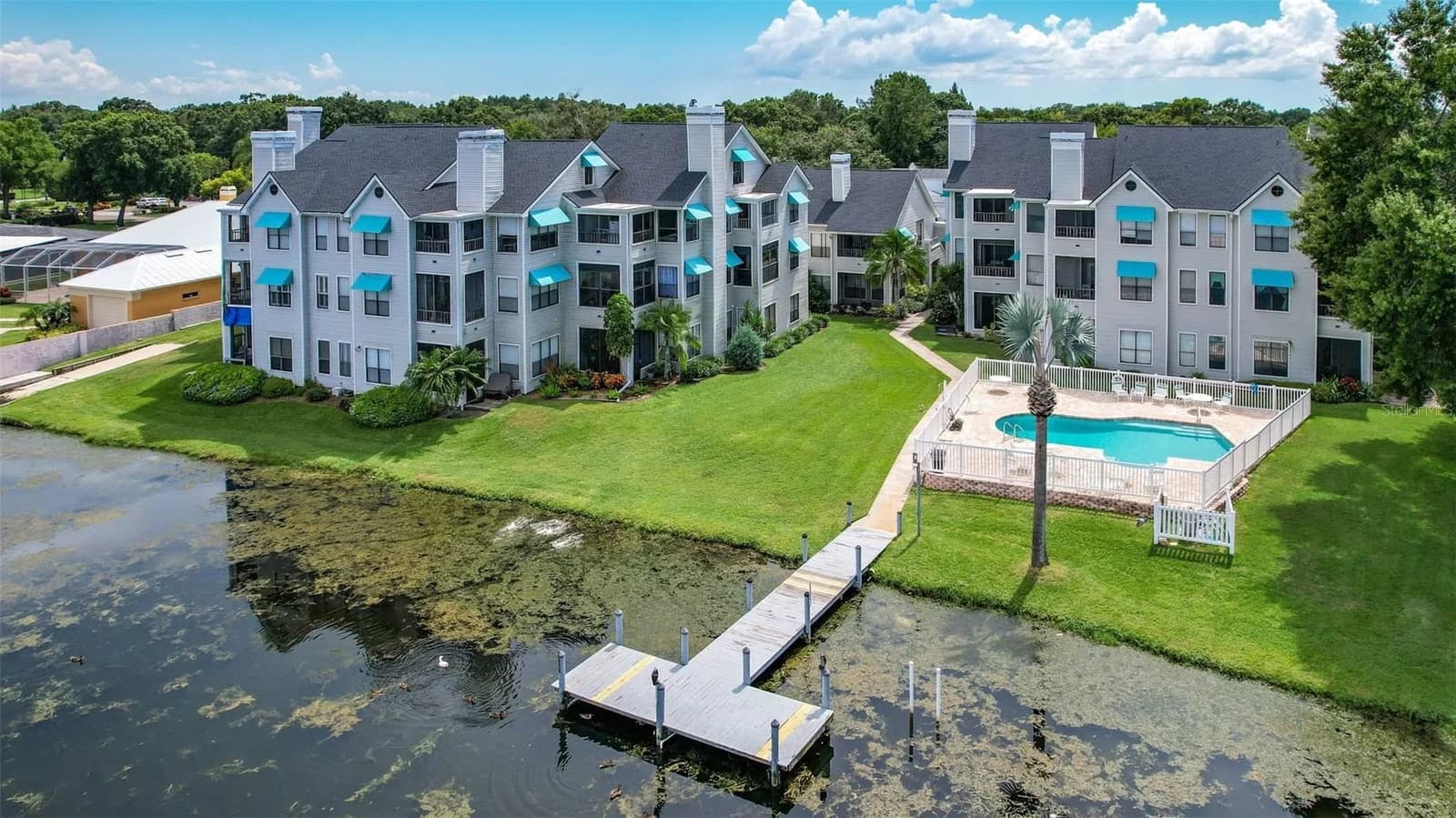 3127 SLIGH Avenue #204B