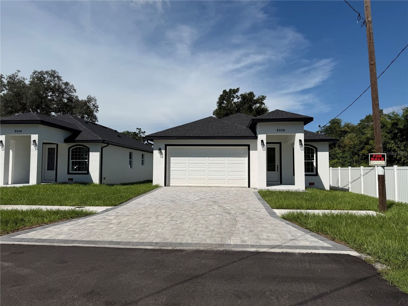 8926 ORLEANS