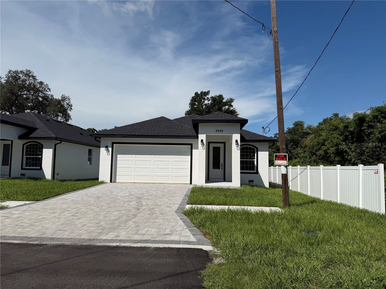 8926 ORLEANS