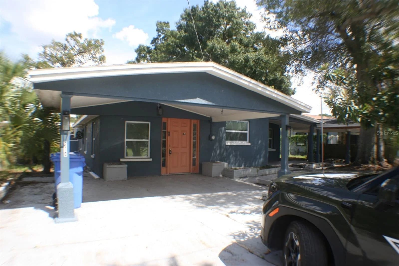 5210 84TH Street