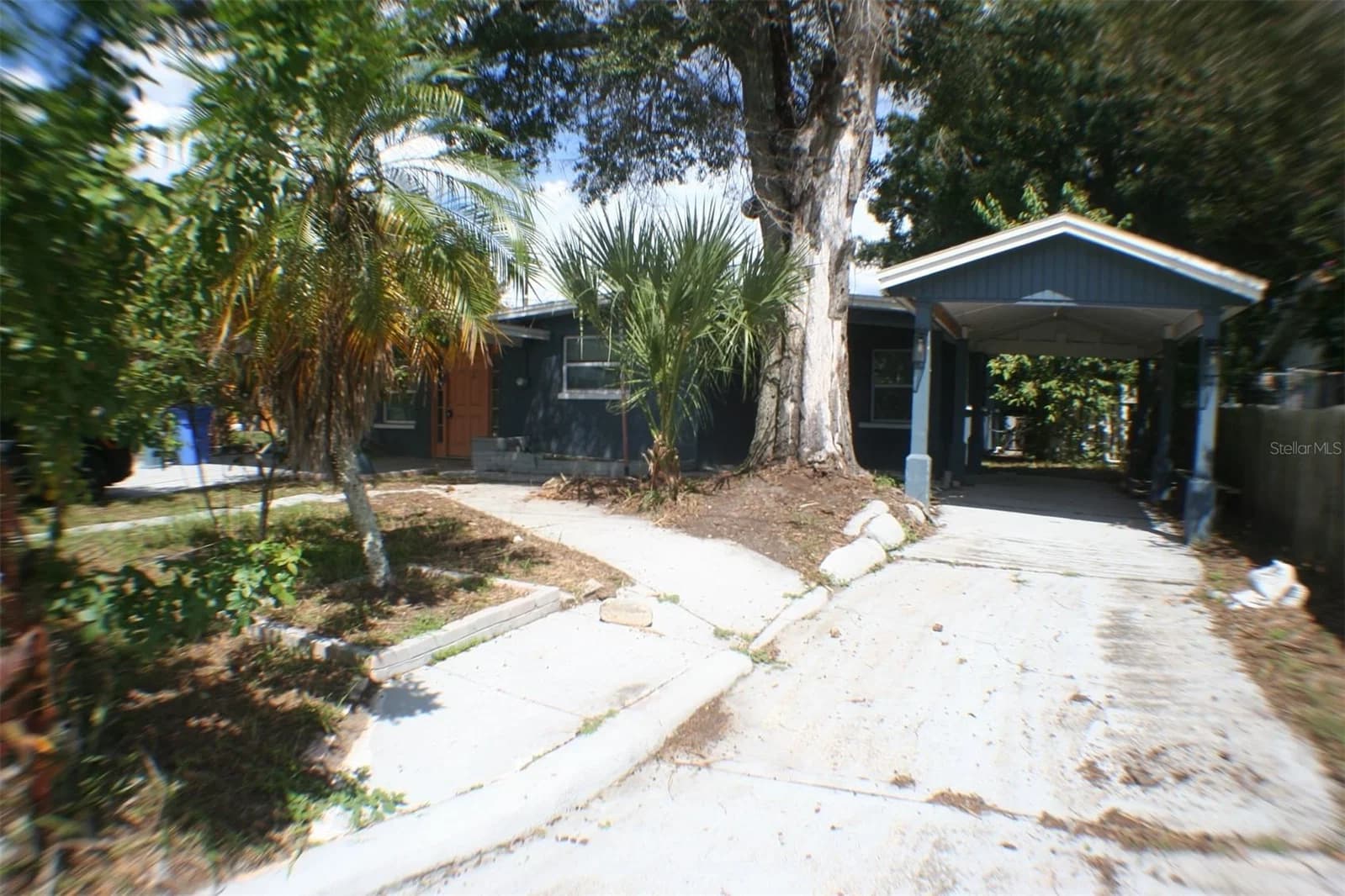 5210 84TH Street
