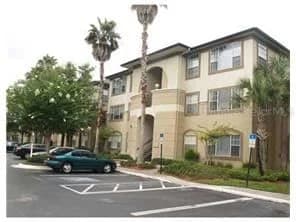 17112 CARRINGTON PARK Drive #902