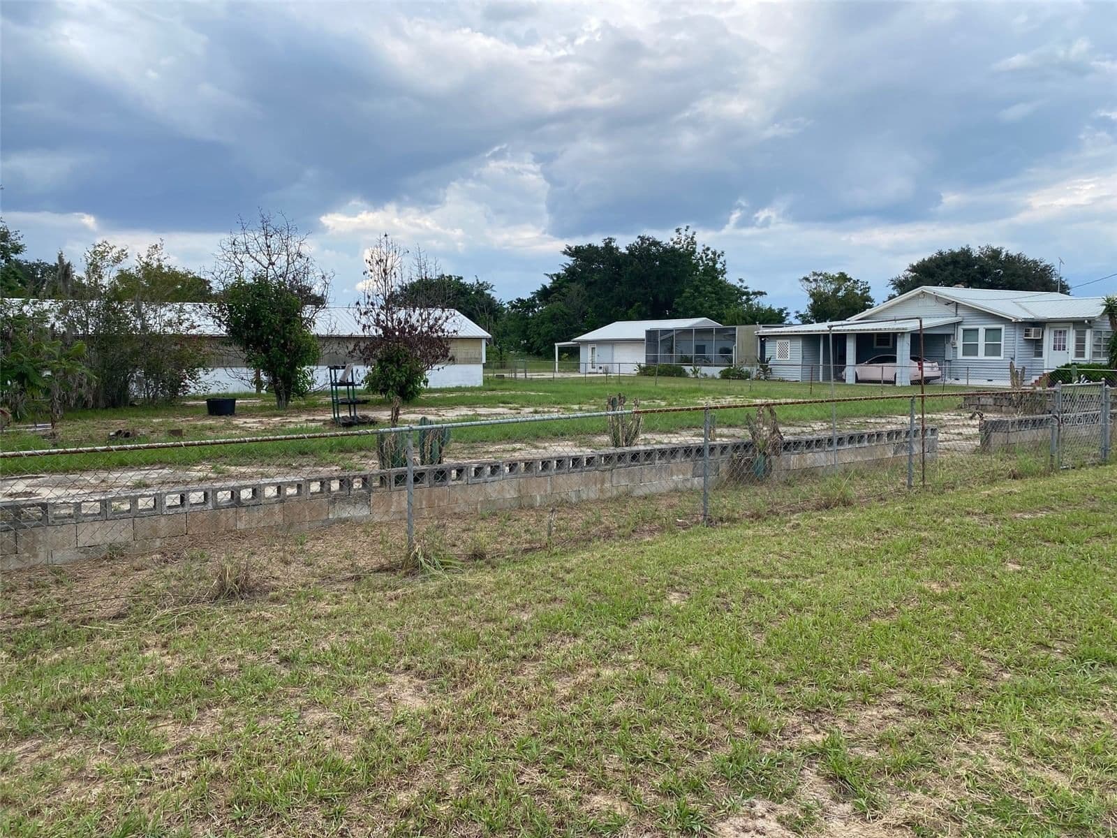 149 COUNTY ROAD 640