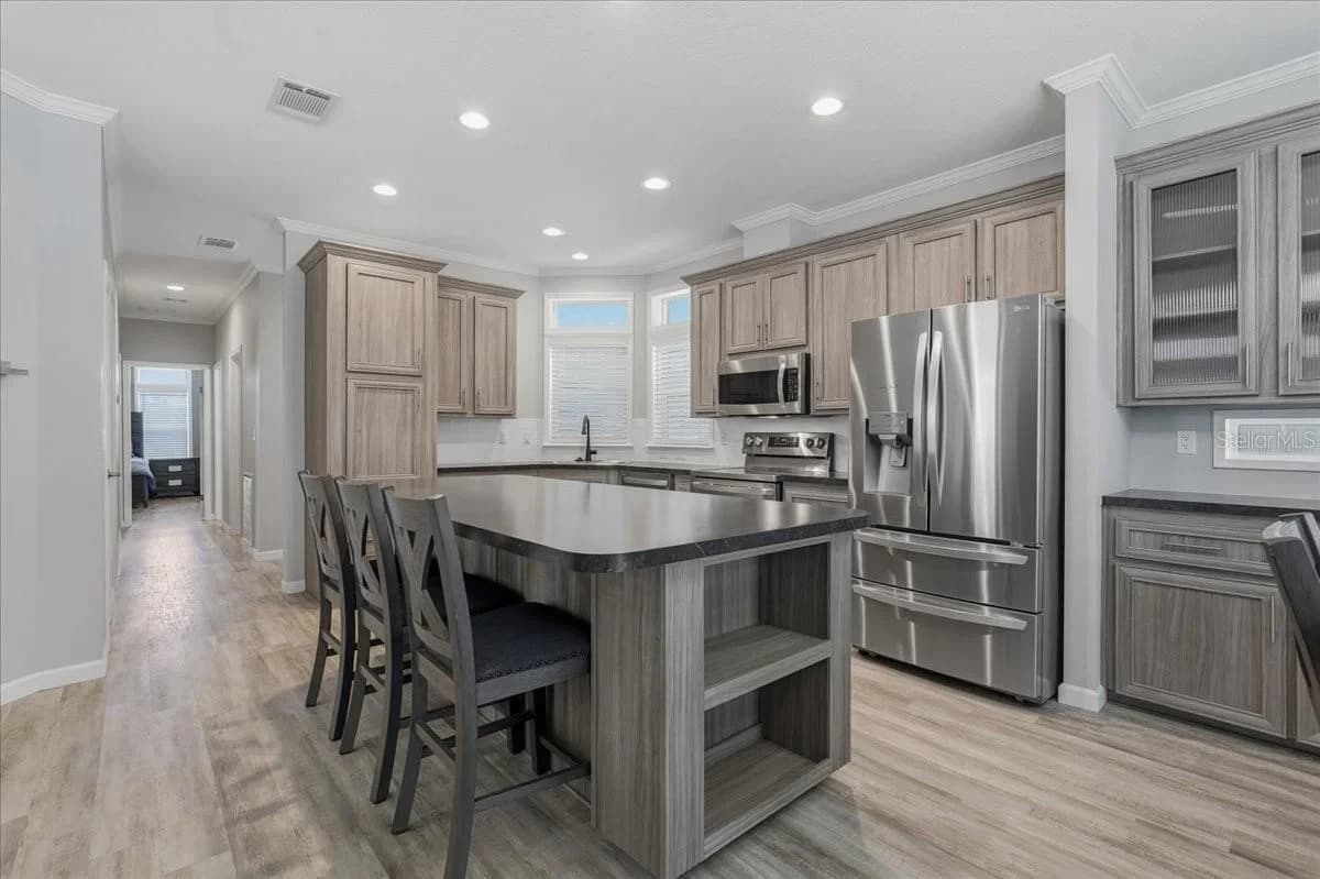 8903 SHELDON WEST Drive