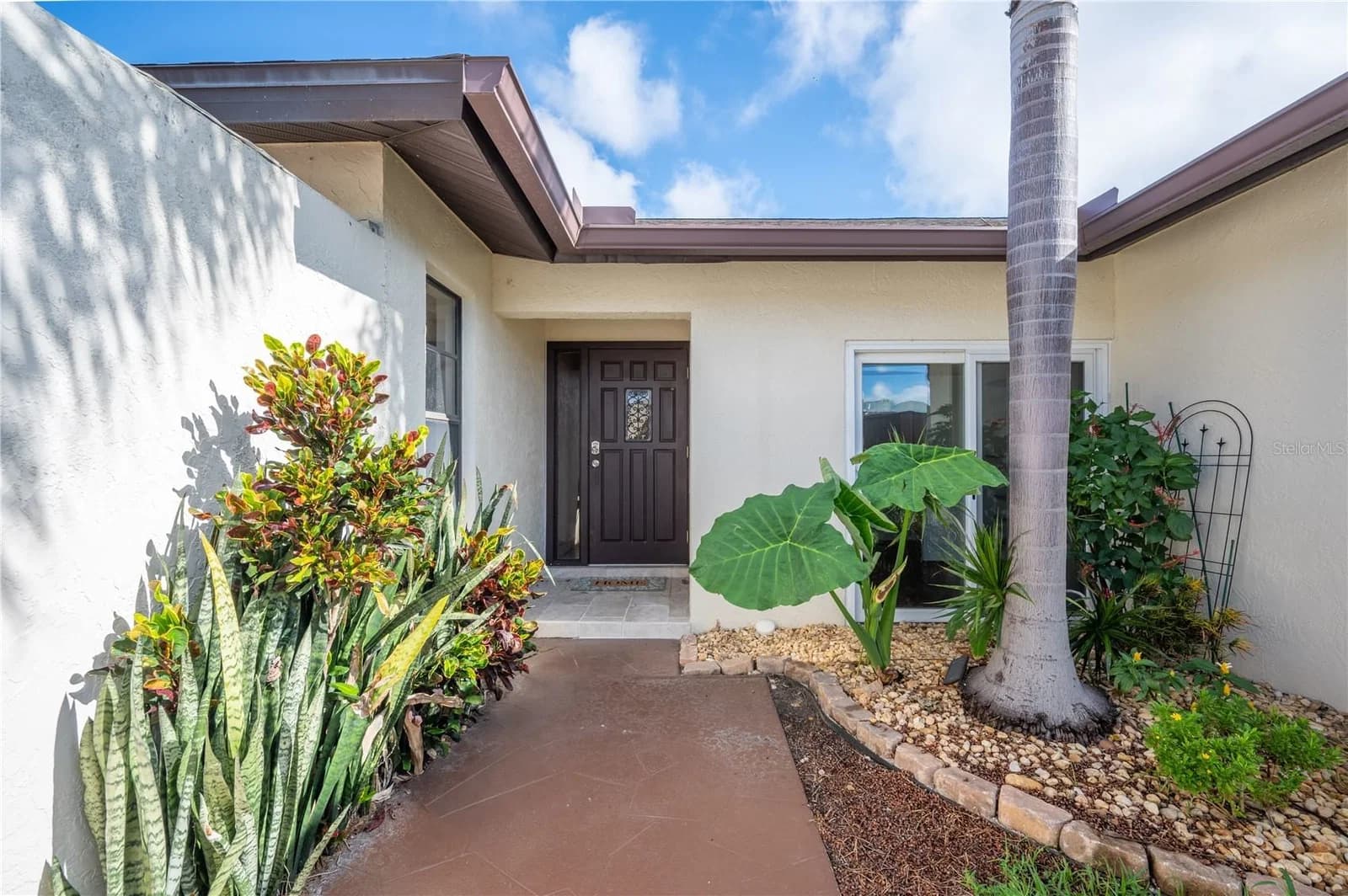 13510 AVISTA Drive