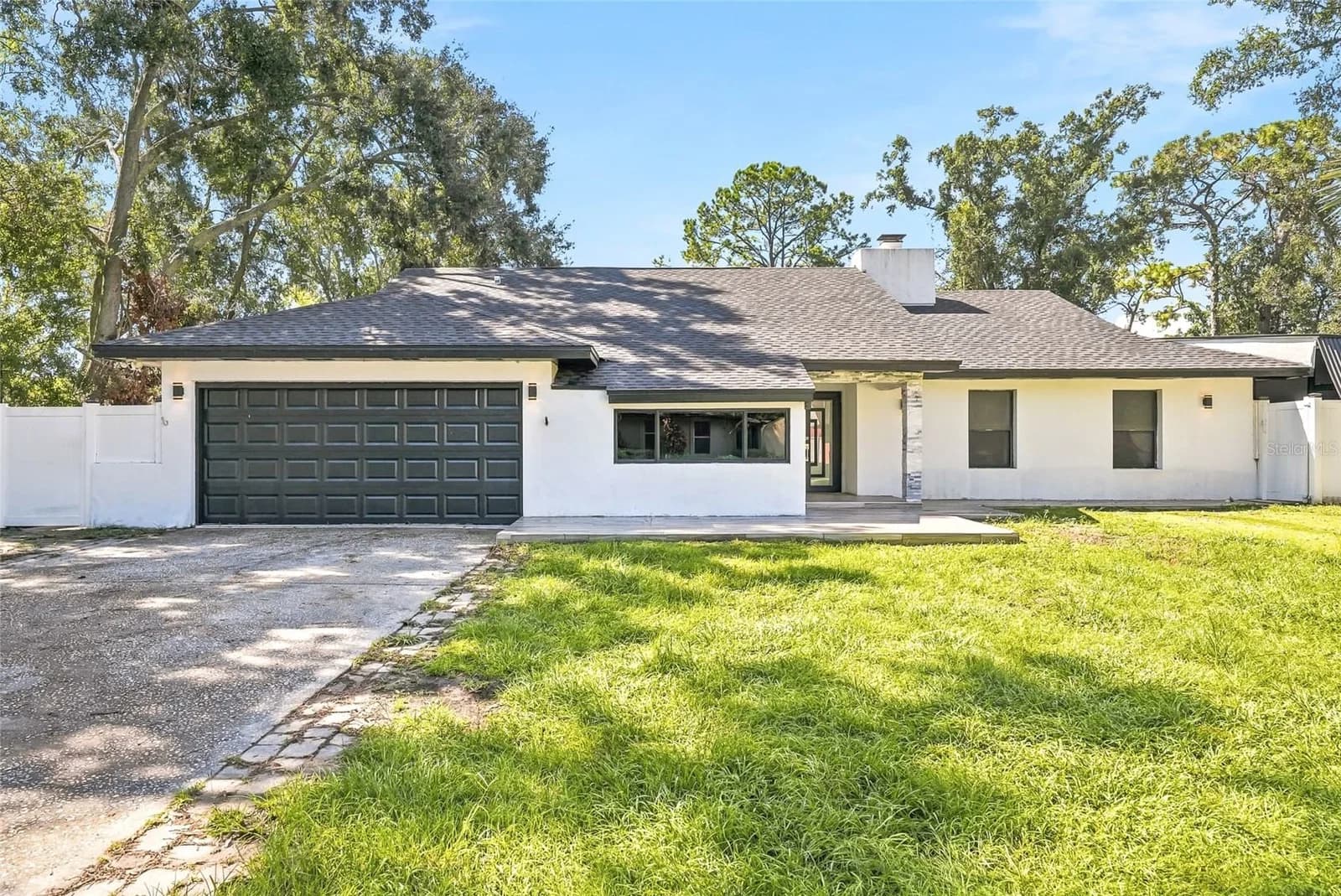 12726 BARRETT Drive