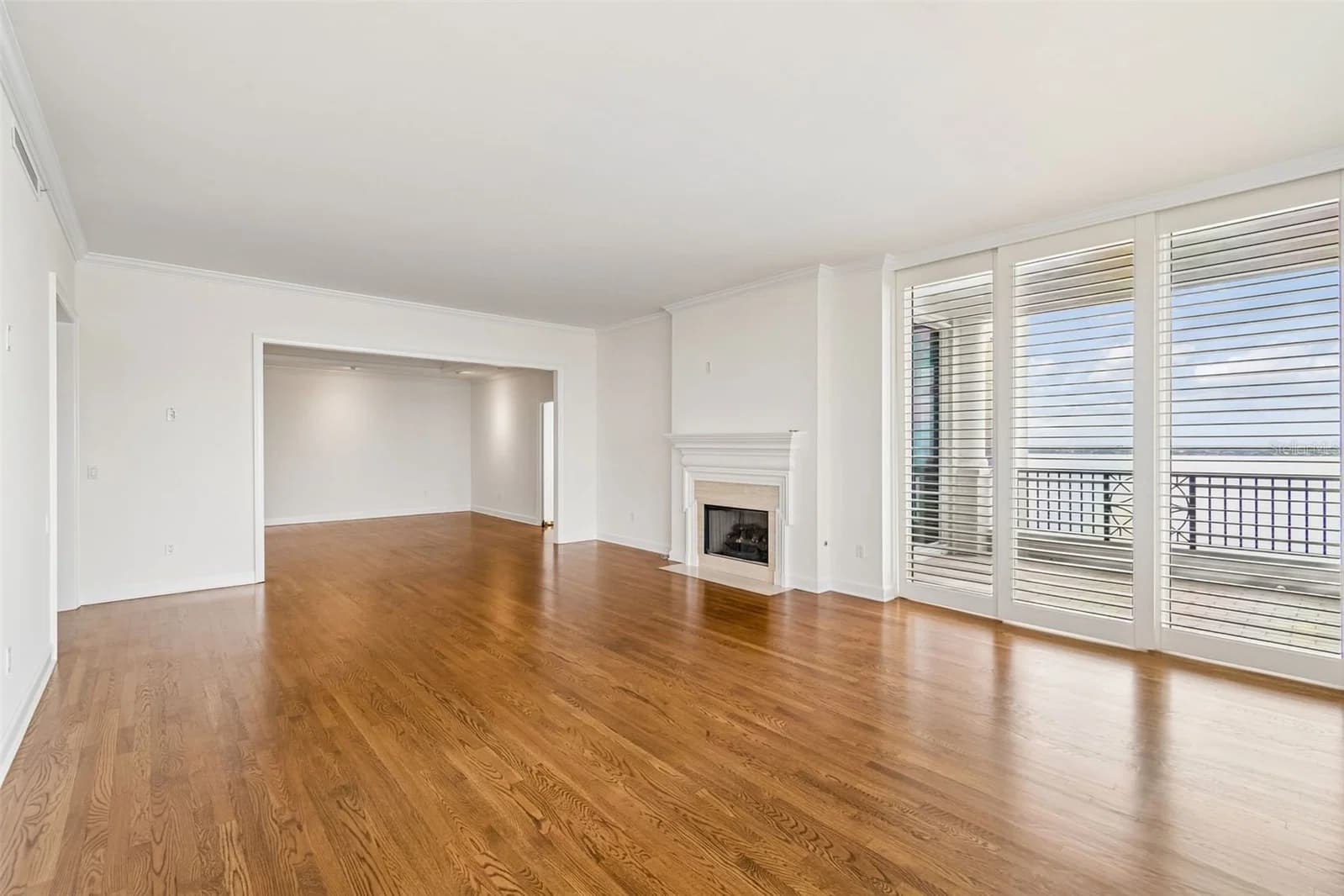 3203 BAYSHORE Boulevard #1202