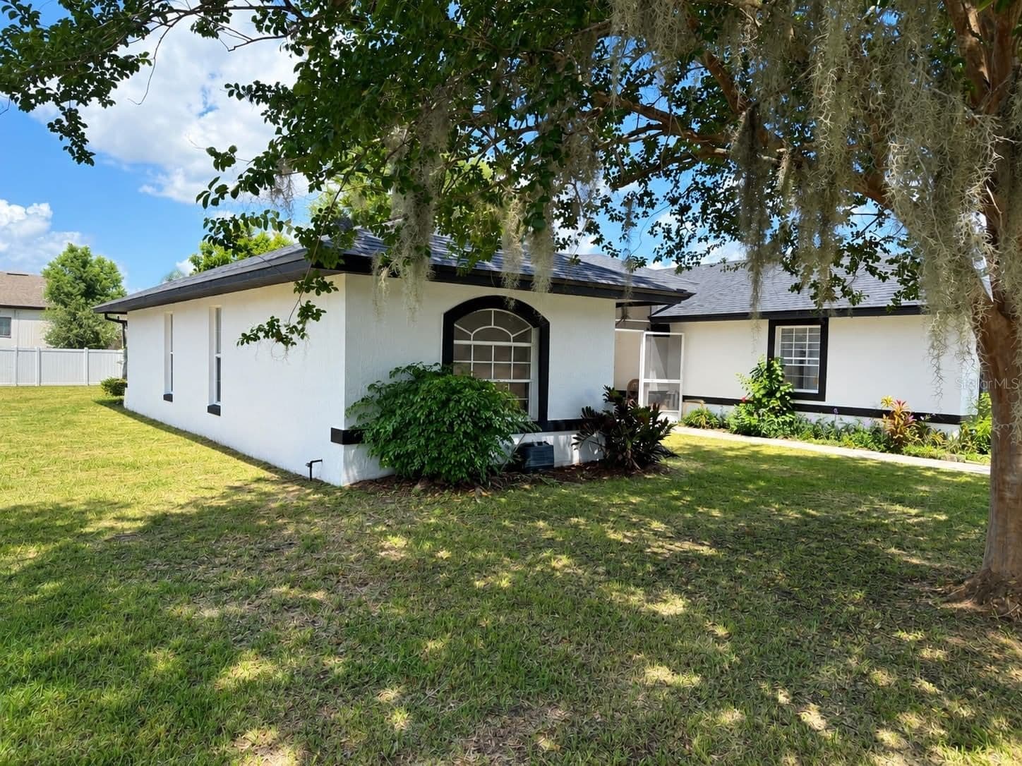 4629 PALMETTO Drive