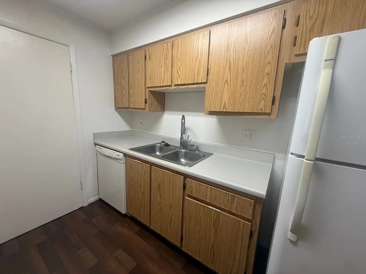 13367 ARBOR POINTE Circle #201
