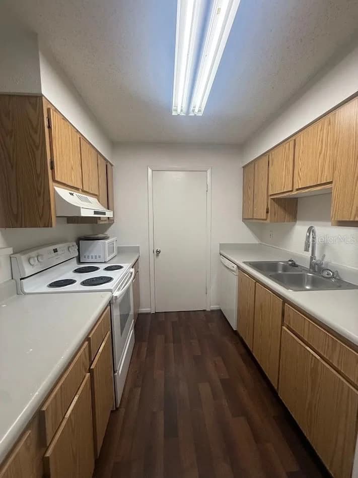 13367 ARBOR POINTE Circle #201