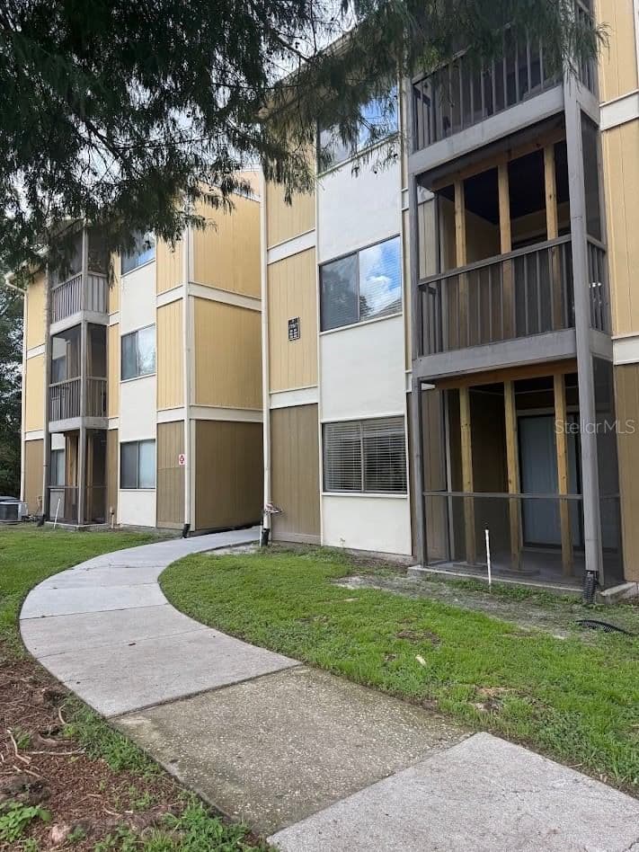 13367 ARBOR POINTE Circle #201