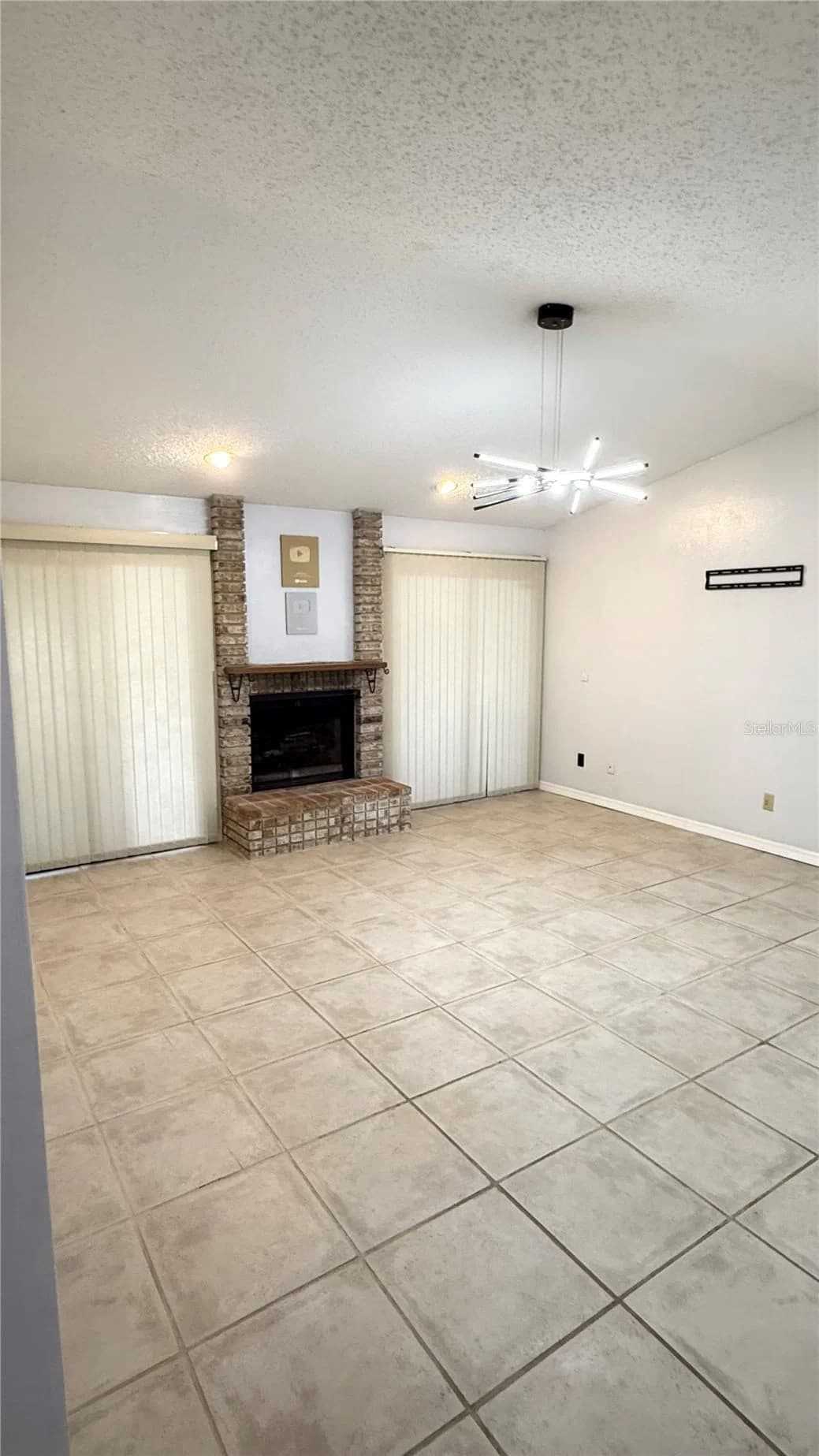 5333 RENOIR Drive