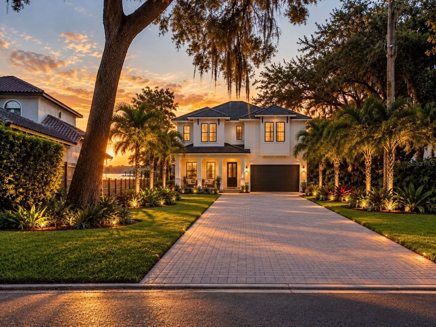 14808 LAKE MAGDALENE Circle
