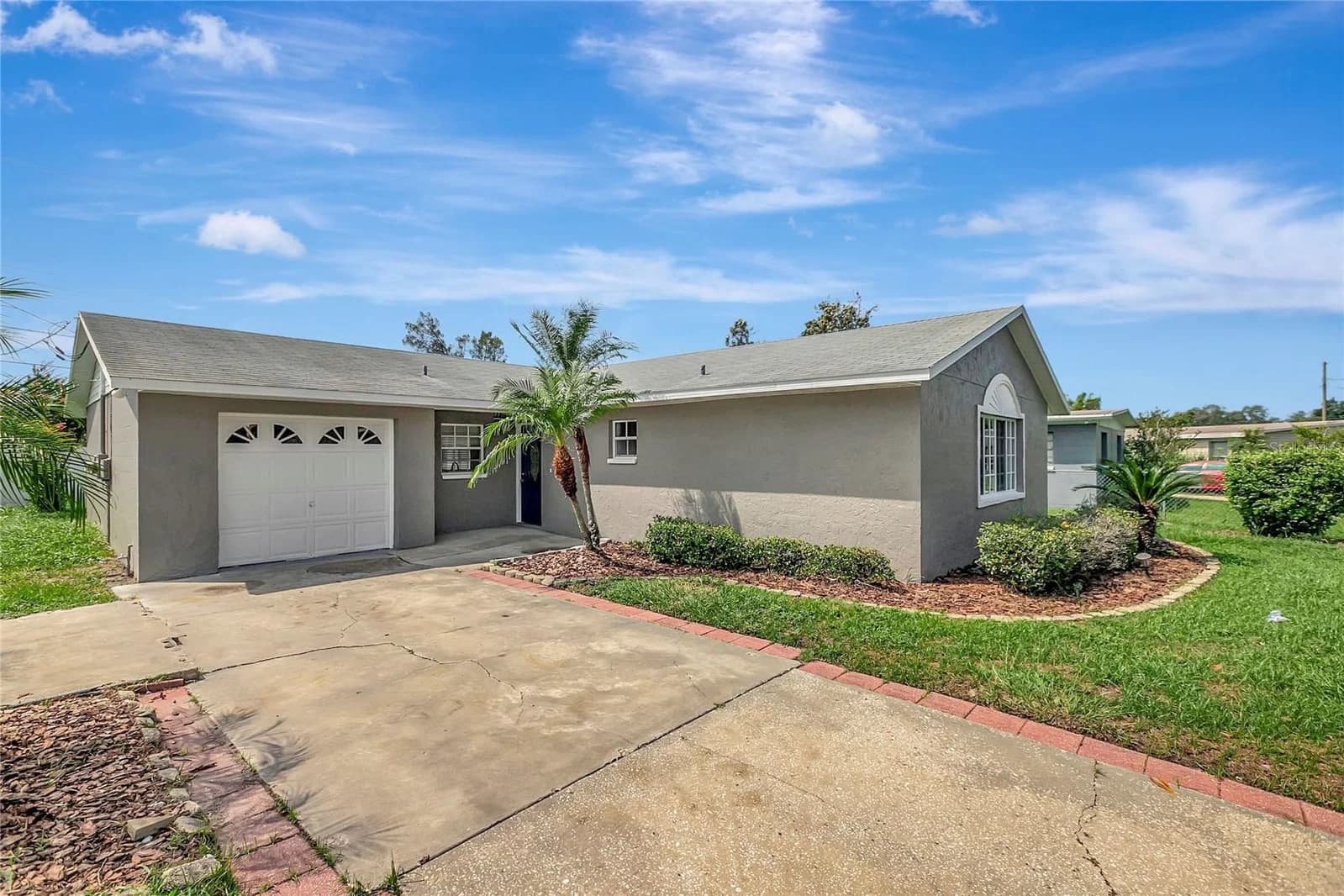 1713 CARNEGIE Circle