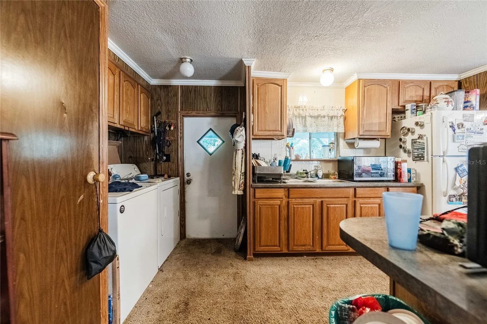 3319 ALPHA Lane