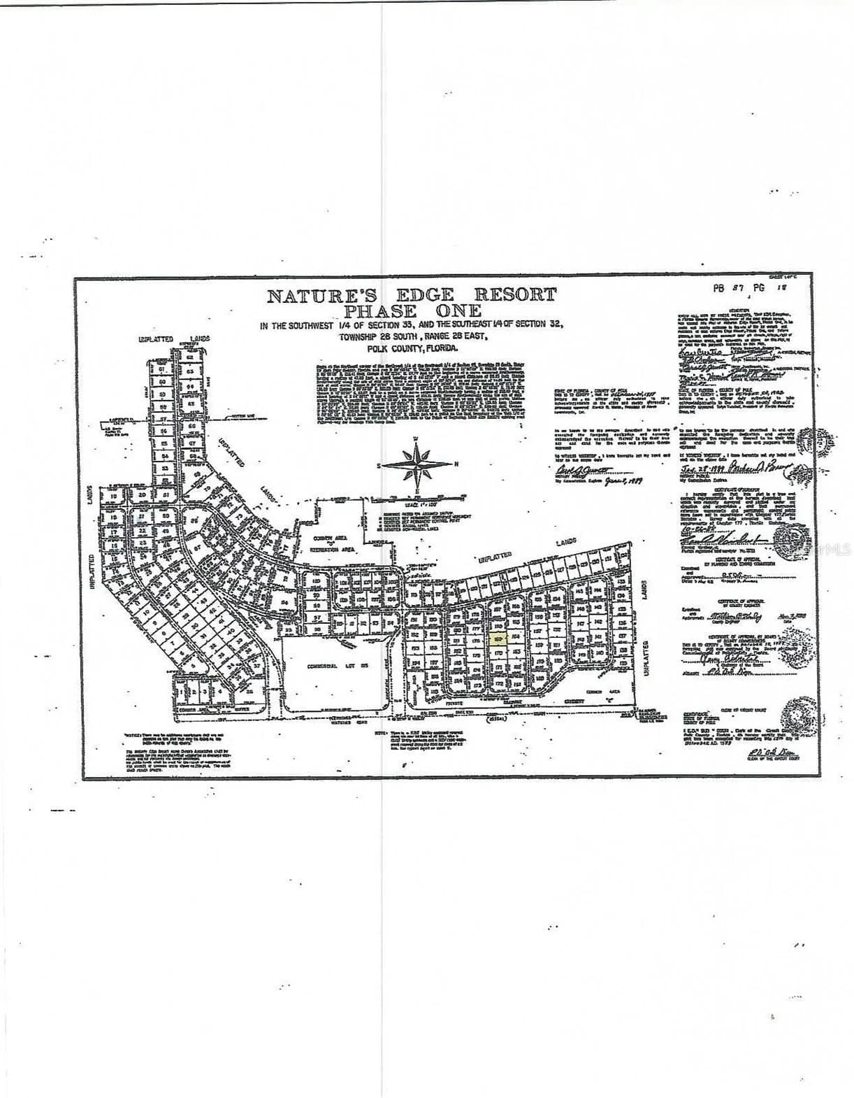 Listing photo