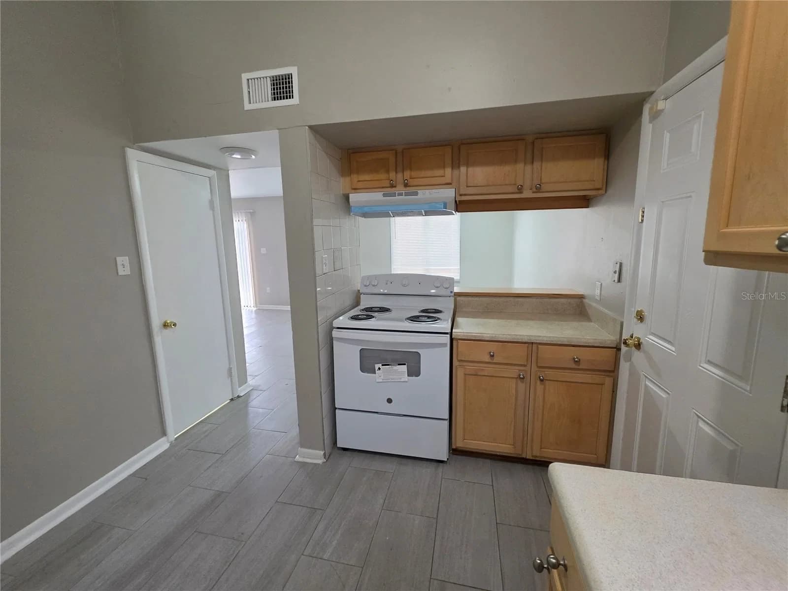 12310 TOUCHTON Drive #48