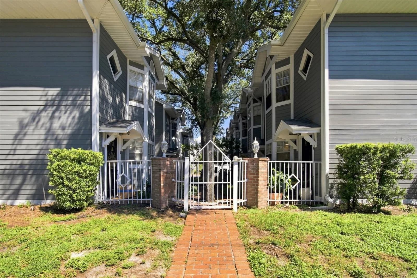 506 WILLOW Avenue #13