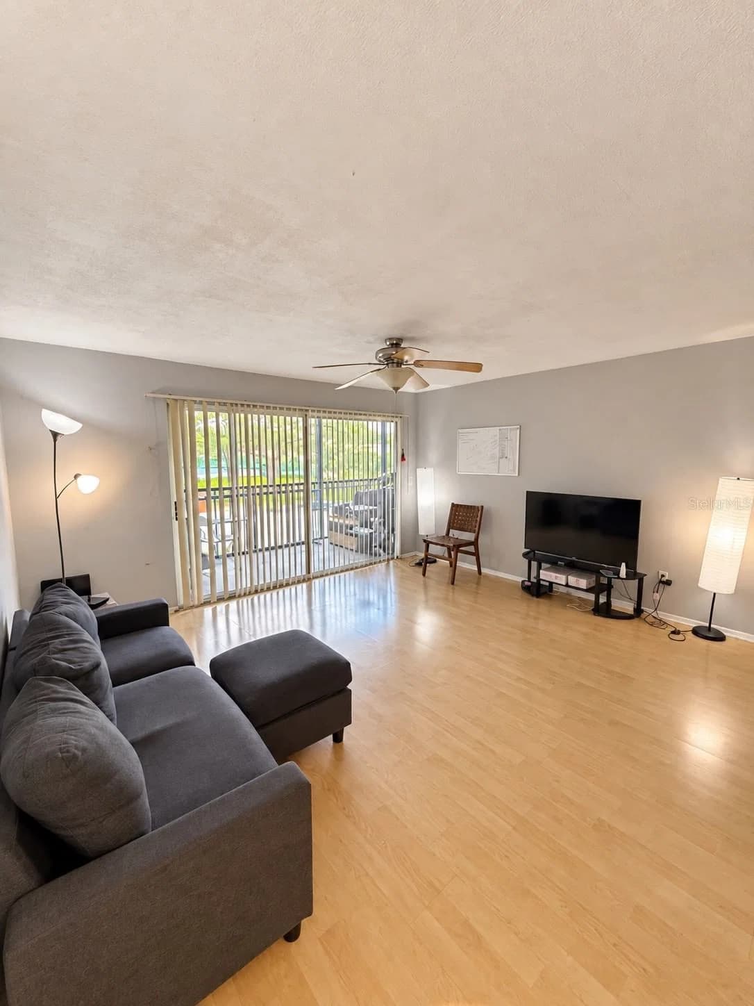 4209 WINDING MOSS Trail #201